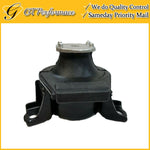 Quality Front Right Engine Mount for 2004-2011 Mazda RX-8 1.3L, FE05-39-040A