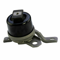 Quality Right & Left Engine Mount for Volvo S60 S80 V60 V70 XC60 XC70 3.0L 3.2L