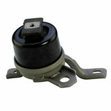 Quality Right & Left Engine Mount for Volvo S60 S80 V60 V70 XC60 XC70 3.0L 3.2L