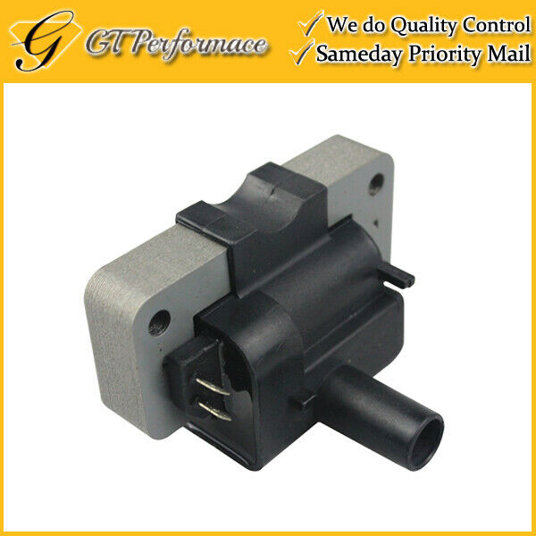 OEM Quality Ignition Coil for Pathfinder Frontier Quest Xterra/ QX4/ Villager V6