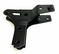 Hasport EG B-Series Rear Bracket for 92-95 Honda Civic/ 94-01 Acura Integra EGRB