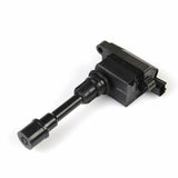 OEM Quality Ignition Coil for 1994-1996 Mitsubishi Montero 3.5L V6, MD303922