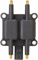 OEM Quality Ignition Coil for Dodge Neon Stratus/ Mini Cooper/ Plymouth Neon L4