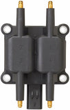 OEM Quality Ignition Coil for Dodge Neon Stratus/ Mini Cooper/ Plymouth Neon L4
