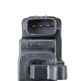 OEM Quality Ignition Coil for 1998-2000 Nissan Skyline Stagea 2.5L, 22448-AA100