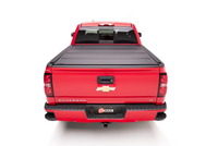 Bakflip MX4 448125 for 2015-2020 Chevrolet Colorado GMC Canyon 6’ Standard Bed