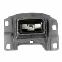 Quality Trans Mount for Ford Escape Focus Transit Connect/ Lincoln MKC for Auto.