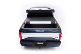 Revolver X2 Rollup Tonneau Cover 39327 for 2015-2020 Ford F-150 6'6" Std Bed