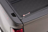 Bakflip G2 226126 for 2015-2020 Chevrolet Colorado GMC Canyon 5’ Short Bed