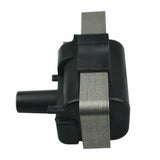 OEM Quality Ignition Coil for Pathfinder Frontier Quest Xterra/ QX4/ Villager V6