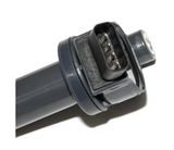 OEM Quality Ignition Coil for Lexus ES330 RX330 RX400h/ Toyota Camry Solara 3.3L