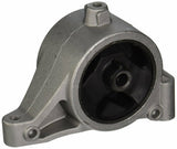 Quality Rear Engine Mount for 2001-2009 Honda Pilot Ridgeline Acura MDX 3.5L