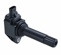 OEM Quality Ignition Coil for 2013-2014 Scion FR-S/ Subaru BRZ 2.0L H4