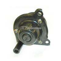 OEM Quality Front Engine & Trans. Mount 3PCS Set for 1999-2004 Acura RL 3.5L