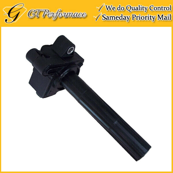 OEM Quality Ignition Coil for ES300/ Avalon Camry Sienna Solara 3.0L V6