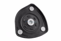 Quality Rear L/ or R/ Strut Mount for 2000-2006 BMW E53 X5 3.0/4.4/4.6/4.8i