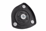 Quality Rear L/ or R/ Strut Mount for 2000-2006 BMW E53 X5 3.0/4.4/4.6/4.8i