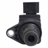 OEM Quality Ignition Coil 2PCS for Buick/ Chevy/ Pontiac/ SAAB/ Saturn 2.0/2.4L