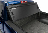 Bakflip G2 Tonneau Bed Cover for 2019-2020 Ram 1500 5' 7" Short Bed w/o Ram box