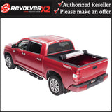 Revolver X2 39410 for 2007-2020 Toyota Tundra 6'6" Standard Bed w/o Track System