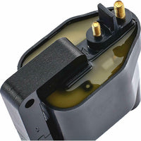 OEM Quality Ignition Coil for 90-96 Mitsubishi Mighty Max/ Ram 50/ Vista L4