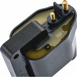OEM Quality Ignition Coil for 90-96 Mitsubishi Mighty Max/ Ram 50/ Vista L4