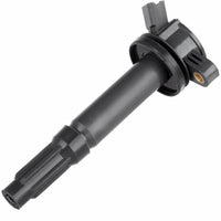 OEM Quality Ignition Coil for Escape Fusion/ Zephyr/ Tribute/ Mariner 3.0L V6