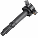 OEM Quality Ignition Coil for Escape Fusion/ Zephyr/ Tribute/ Mariner 3.0L V6