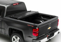 Bakflip G2 Tonneau Bed Cover for 2019-2020 Silverado Sierra 1500 5' 9" Short Bed