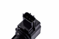 OEM Quality Ignition Coil 4PCS Pack for 2011-2014 Mazda 2 1.5L L4, ZJ20-18-100A