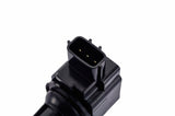 OEM Quality Ignition Coil 4PCS Pack for 2011-2014 Mazda 2 1.5L L4, ZJ20-18-100A