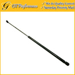 Quality Front Hood Gas Spring Lift Strut for Volkswagen GTI Jetta R32 Rabbit