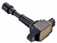 OEM Quality Ignition Coil 4PCS Pack for 2011-2014 Mazda 2 1.5L L4, ZJ20-18-100A