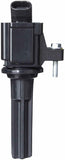 OEM Quality Ignition Coil 5PCS for Colorado Trailblazer/ Canyon Envoy L4 L5 L6