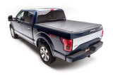 Revolver X2 Rollup Tonneau Cover 39329 for 2015-2020 Ford F-150 5'6" Short Bed