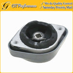 Quality Trans. Left or Right Mount for Audi A4 Quattro A6 Quattro/ VW Passat
