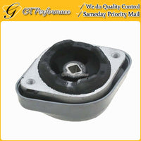 Quality Trans. Left or Right Mount for Audi A4 Quattro A6 Quattro/ VW Passat