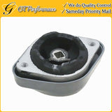 Quality Trans. Left or Right Mount for Audi A4 Quattro A6 Quattro/ VW Passat