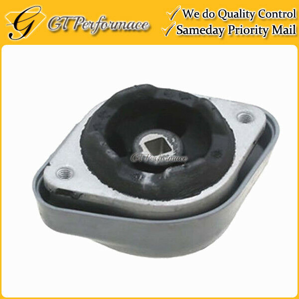 Quality Trans. Left or Right Mount for Audi A4 Quattro A6 Quattro/ VW Passat