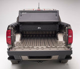Bakflip G2 226126 for 2015-2020 Chevrolet Colorado GMC Canyon 5’ Short Bed