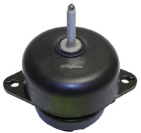 Hydraulic Front Left or Right Engine Mount for Ford Mustang 3.7/ 4.0/ 4.6/ 5.2L