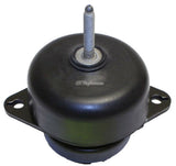 Hydraulic Front Left or Right Engine Mount for Ford Mustang 3.7/ 4.0/ 4.6/ 5.2L