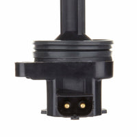 OEM Quality Ignition Coil for 00-04 Volvo S40/ 00-03 Volvo V40 1.9L L4, 1275602
