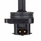OEM Quality Ignition Coil for 00-04 Volvo S40/ 00-03 Volvo V40 1.9L L4, 1275602