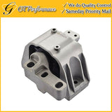 Hydraulic Front Right Engine Mount for Audi TT/ VW Beetle Golf Jetta 1.8/1.9/2.0