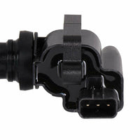 OEM Quality Ignition Coil for 2002-2005 Kia Sedona/ Hyundai XG300 XG350 3.0/3.5L