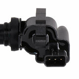 OEM Quality Ignition Coil for 2002-2005 Kia Sedona/ Hyundai XG300 XG350 3.0/3.5L