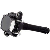 OEM Quality Ignition Coil 8PCS for Audi A4/ A6 Quattro/ A8 Quattro/ Golf Passat