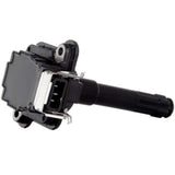 OEM Quality Ignition Coil 8PCS for Audi A4/ A6 Quattro/ A8 Quattro/ Golf Passat