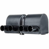 OEM Quality Ignition Coil for Aveo Chevy Corsa LUV Tornado/ G3/ Forenza Reno L4